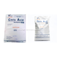 /msite/products/detail/productid/62618144/id/1354525.html